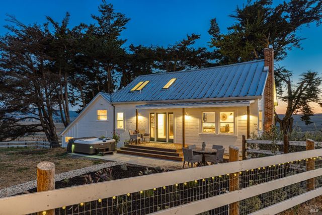 3150 Pepper Rd, Petaluma, CA 94952