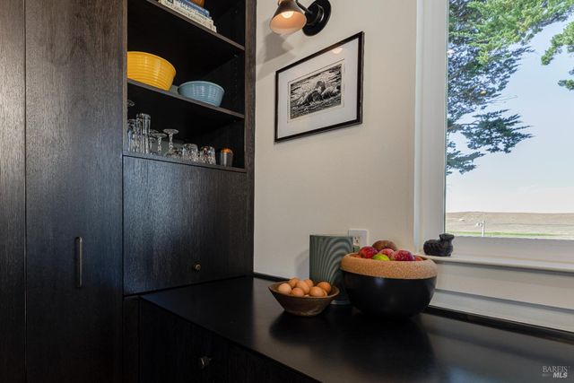 3150 Pepper Rd, Petaluma, CA 94952