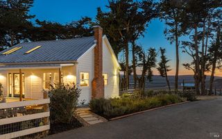 3150 Pepper Rd, Petaluma, CA 94952