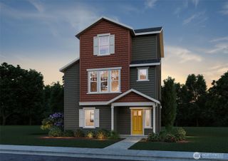 2521 159th Place NE, Marysville, WA 98271