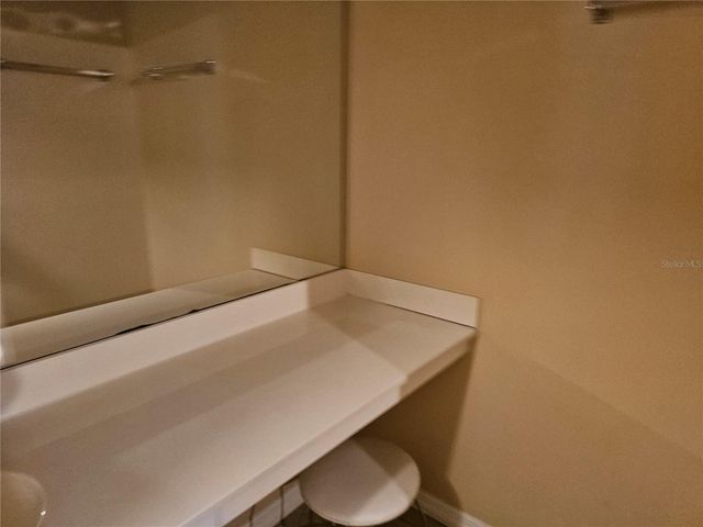 8815 GRAND PALMS CIRCLE B, Kissimmee, FL 34747