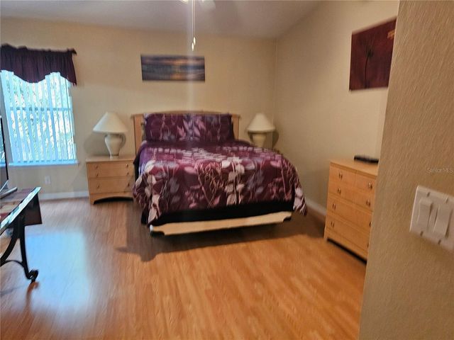 8815 GRAND PALMS CIRCLE B, Kissimmee, FL 34747