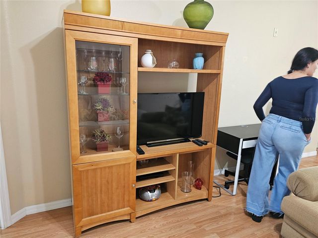 8815 GRAND PALMS CIRCLE B, Kissimmee, FL 34747