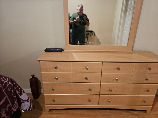 8815 GRAND PALMS CIRCLE B, Kissimmee, FL 34747