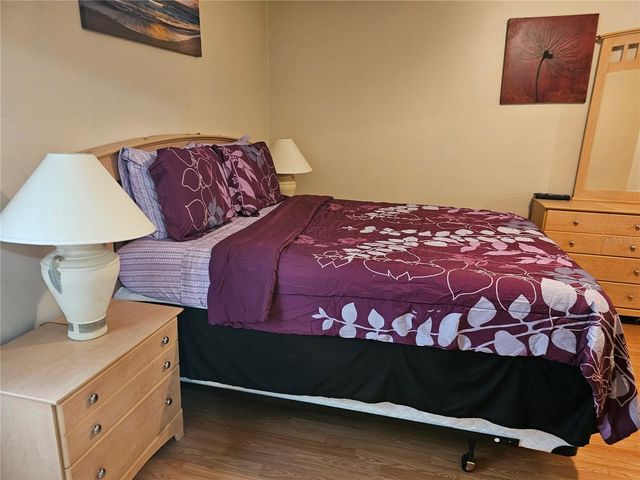 8815 GRAND PALMS CIRCLE B, Kissimmee, FL 34747