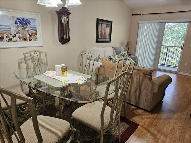 8815 GRAND PALMS CIRCLE B, Kissimmee, FL 34747