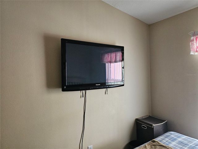 8815 GRAND PALMS CIRCLE B, Kissimmee, FL 34747