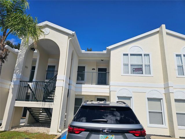 8815 GRAND PALMS CIRCLE B, Kissimmee, FL 34747