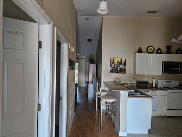 8815 GRAND PALMS CIRCLE B, Kissimmee, FL 34747