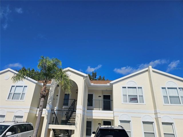 8815 GRAND PALMS CIRCLE B, Kissimmee, FL 34747