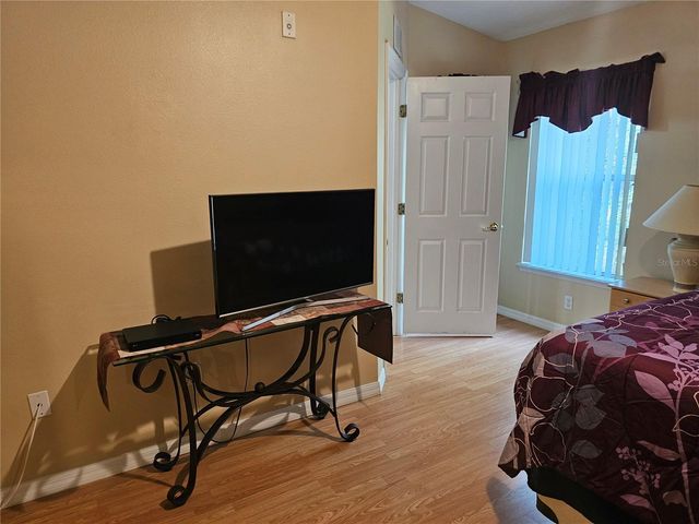 8815 GRAND PALMS CIRCLE B, Kissimmee, FL 34747