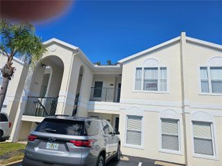 8815 GRAND PALMS CIRCLE B, Kissimmee, FL 34747