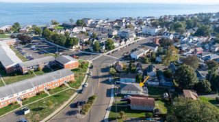16 Monroe Street, Milford, CT 06460