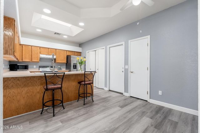7006 E Jensen Street 39, Mesa, AZ 85207