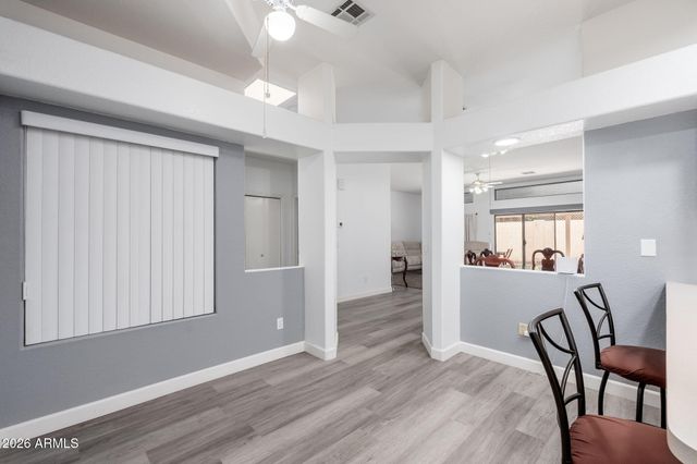 7006 E Jensen Street 39, Mesa, AZ 85207