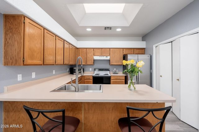 7006 E Jensen Street 39, Mesa, AZ 85207