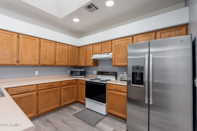 7006 E Jensen Street 39, Mesa, AZ 85207