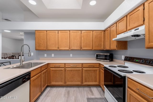 7006 E Jensen Street 39, Mesa, AZ 85207