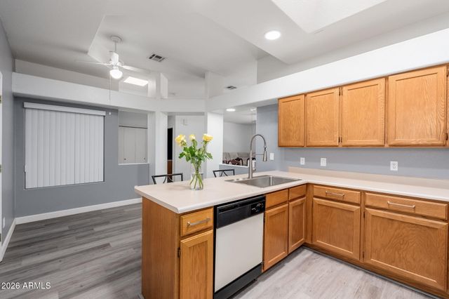 7006 E Jensen Street 39, Mesa, AZ 85207