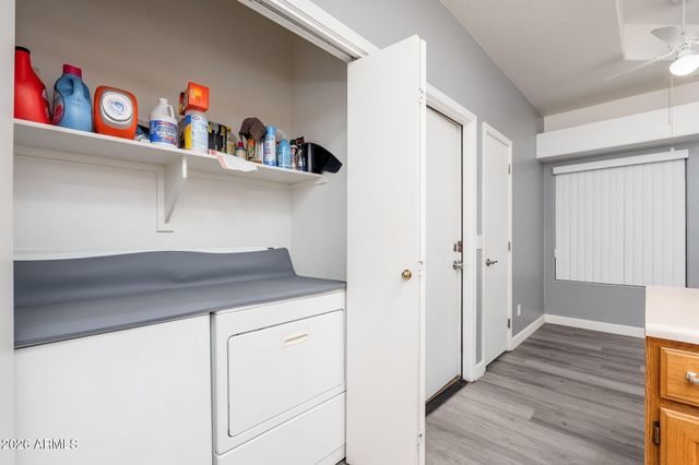 7006 E Jensen Street 39, Mesa, AZ 85207