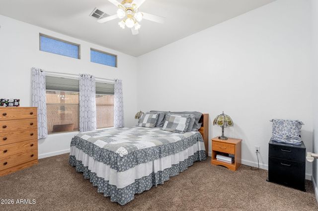 7006 E Jensen Street 39, Mesa, AZ 85207