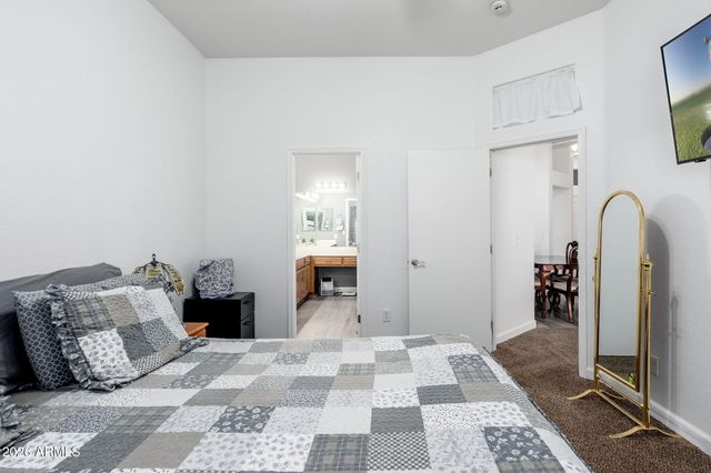 7006 E Jensen Street 39, Mesa, AZ 85207
