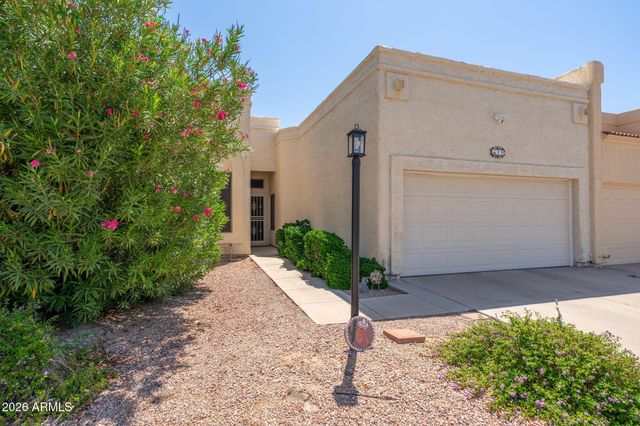 7006 E Jensen Street 39, Mesa, AZ 85207