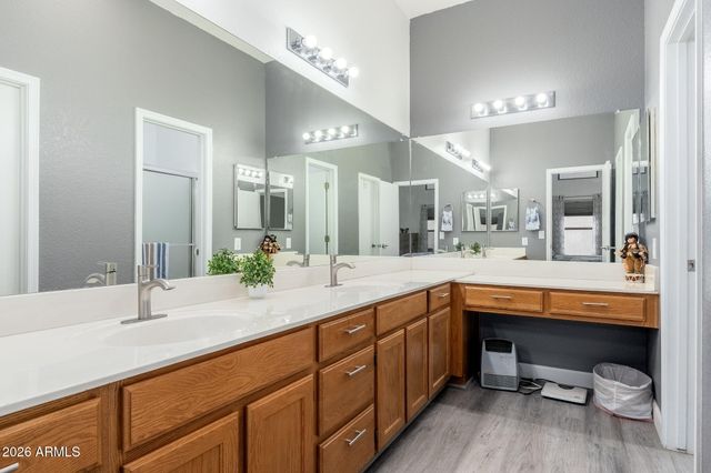 7006 E Jensen Street 39, Mesa, AZ 85207