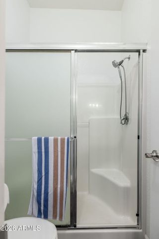7006 E Jensen Street 39, Mesa, AZ 85207