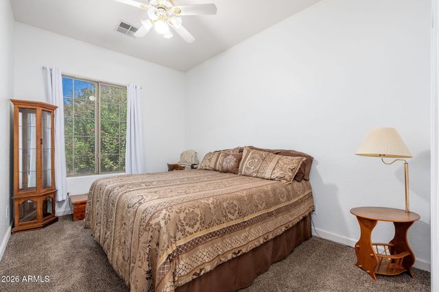7006 E Jensen Street 39, Mesa, AZ 85207