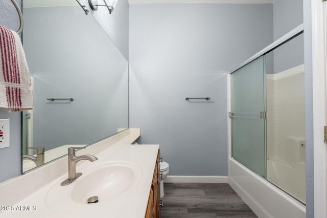 7006 E Jensen Street 39, Mesa, AZ 85207