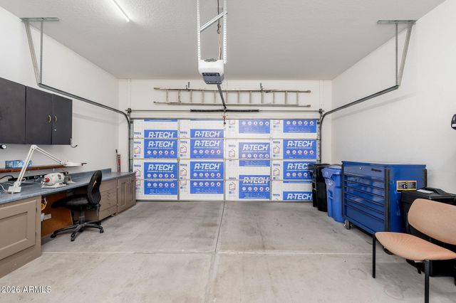 7006 E Jensen Street 39, Mesa, AZ 85207