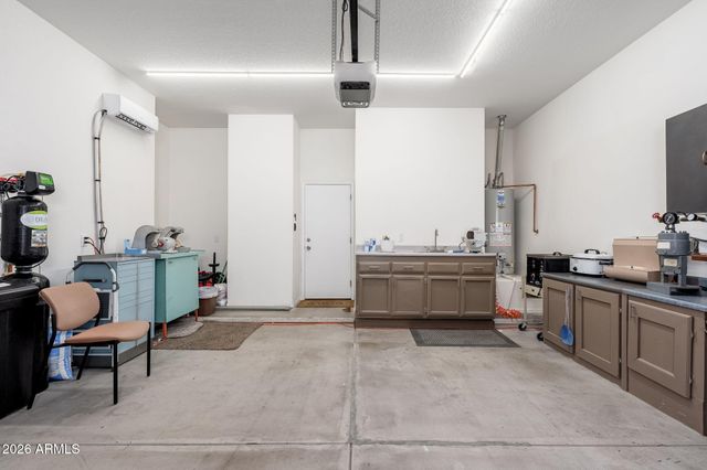7006 E Jensen Street 39, Mesa, AZ 85207