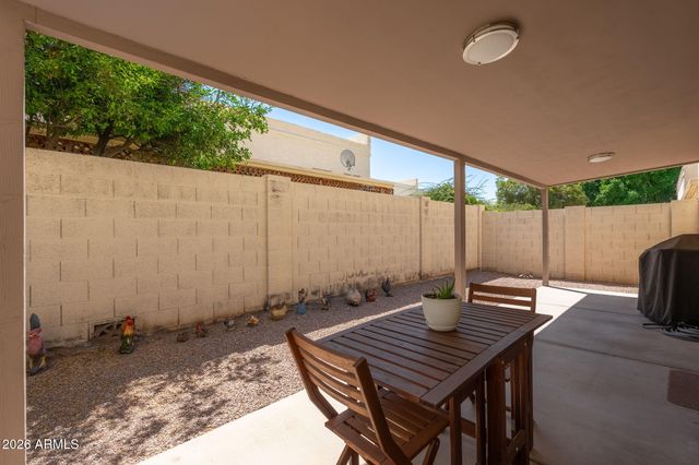 7006 E Jensen Street 39, Mesa, AZ 85207