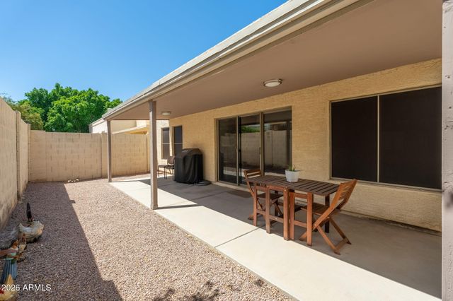 7006 E Jensen Street 39, Mesa, AZ 85207