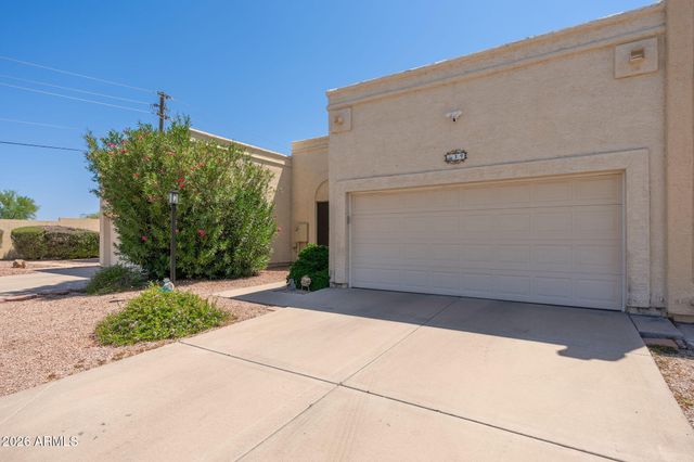 7006 E Jensen Street 39, Mesa, AZ 85207