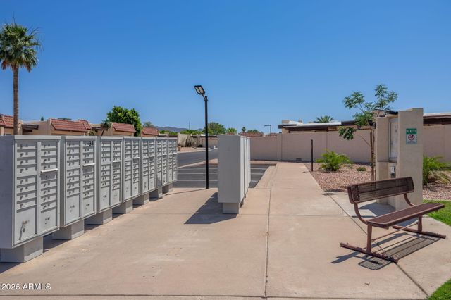 7006 E Jensen Street 39, Mesa, AZ 85207