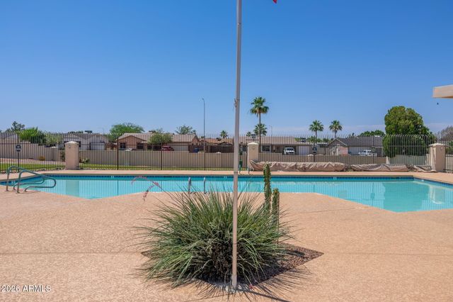 7006 E Jensen Street 39, Mesa, AZ 85207