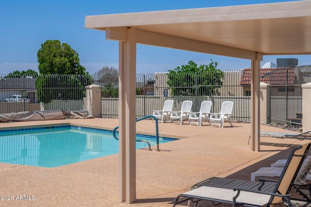 7006 E Jensen Street 39, Mesa, AZ 85207