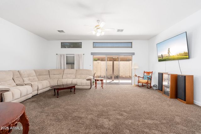 7006 E Jensen Street 39, Mesa, AZ 85207
