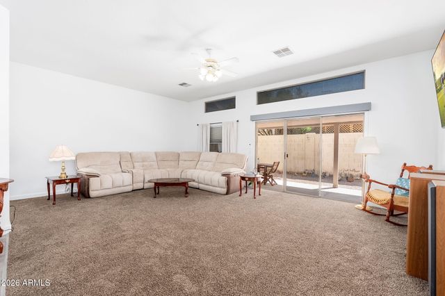 7006 E Jensen Street 39, Mesa, AZ 85207