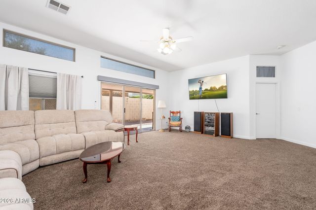 7006 E Jensen Street 39, Mesa, AZ 85207