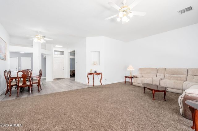 7006 E Jensen Street 39, Mesa, AZ 85207