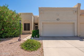 7006 E Jensen Street 39, Mesa, AZ 85207
