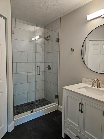 711 SUGAR BAY WAY 115, Lake Mary, FL 32746