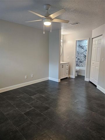 711 SUGAR BAY WAY 115, Lake Mary, FL 32746