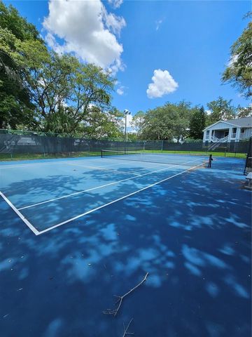 711 SUGAR BAY WAY 115, Lake Mary, FL 32746