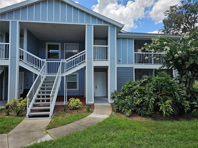 711 SUGAR BAY WAY 115, Lake Mary, FL 32746