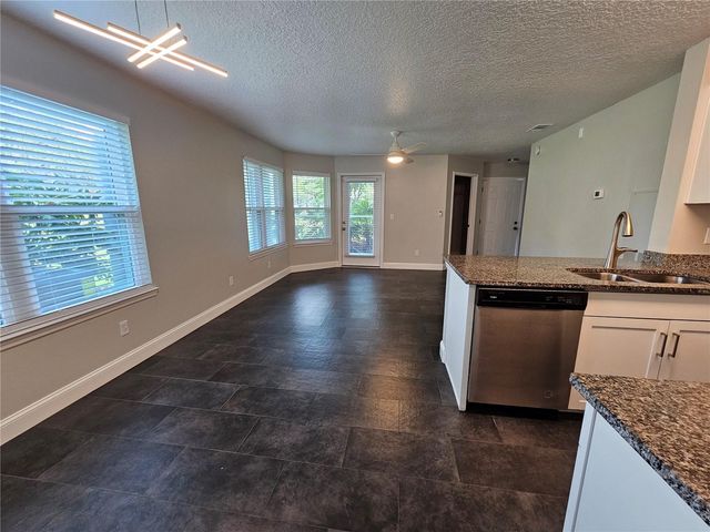 711 SUGAR BAY WAY 115, Lake Mary, FL 32746