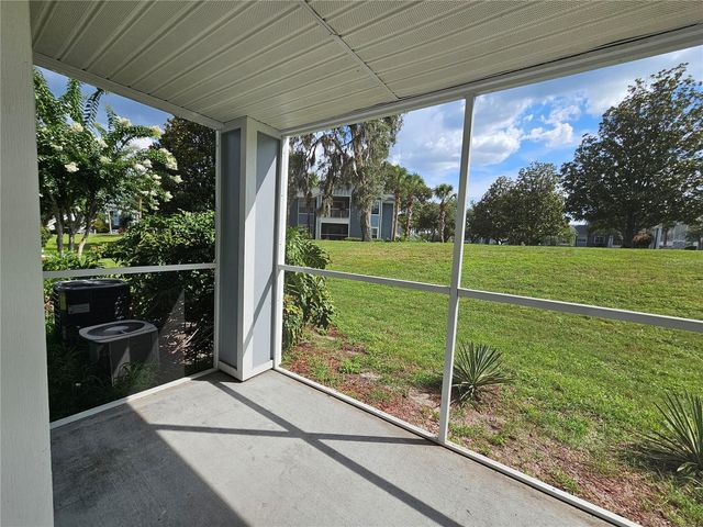 711 SUGAR BAY WAY 115, Lake Mary, FL 32746
